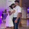 mejia032206